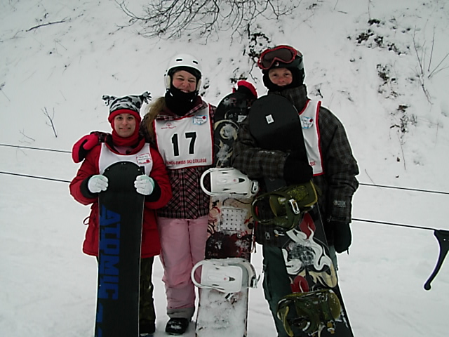 ./2010/Snow Boarding/SER SO Snowboarding 0061.JPG
